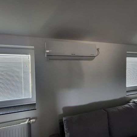 Jack Apartments Марібор Екстер'єр фото
