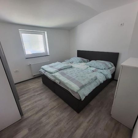 Jack Apartments Марібор Екстер'єр фото