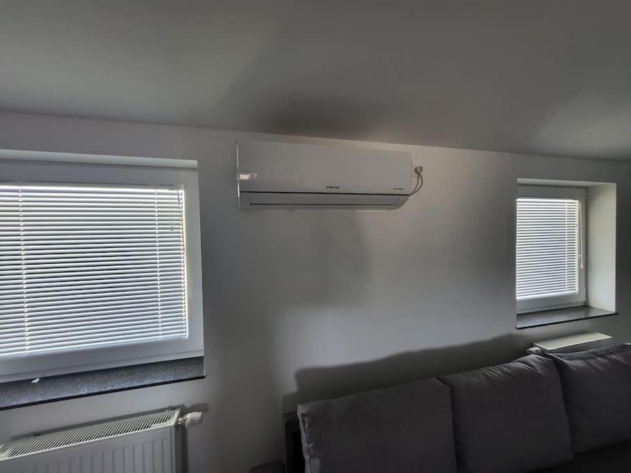 Jack Apartments Марібор Екстер'єр фото